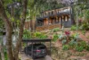 116 Wallumatta Road, Newport, NSW 2106-Image