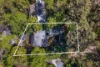 116 Wallumatta Road, Newport, NSW 2106-Image