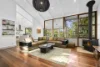 116 Wallumatta Road, Newport, NSW 2106-Image