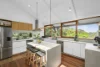 116 Wallumatta Road, Newport, NSW 2106-Image