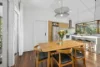 116 Wallumatta Road, Newport, NSW 2106-Image