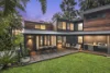 116 Wallumatta Road, Newport, NSW 2106-Image