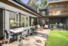 116 Wallumatta Road, Newport, NSW 2106-Image