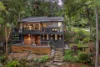 116 Wallumatta Road, Newport, NSW 2106-Image