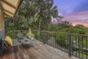 116 Wallumatta Road, Newport, NSW 2106-Image