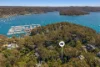 116 Wallumatta Road, Newport, NSW 2106-Image