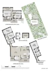 116 Wallumatta Road, Newport, NSW 2106-Floorplan