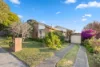 116 Wangarra Road, Frankston, Vic 3199