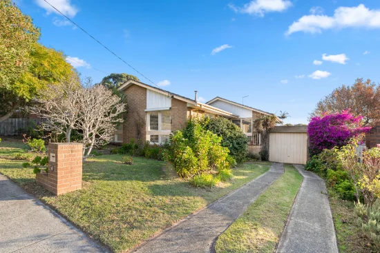 116 Wangarra Road, Frankston, Vic 3199 - For Rent