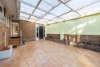 116 Wangarra Road, Frankston, Vic 3199-Image