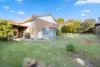 116 Wangarra Road, Frankston, Vic 3199-Image