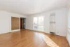 116 Wangarra Road, Frankston, Vic 3199-Image