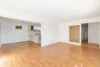 116 Wangarra Road, Frankston, Vic 3199-Image
