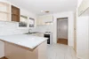 116 Wangarra Road, Frankston, Vic 3199-Image