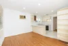 116 Wangarra Road, Frankston, Vic 3199-Image