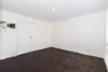 116 Wangarra Road, Frankston, Vic 3199-Image