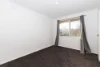116 Wangarra Road, Frankston, Vic 3199-Image