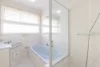 116 Wangarra Road, Frankston, Vic 3199-Image
