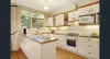116 Warrigal Road Road, Camberwell, Vic 3124-Image