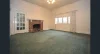 116 Warrigal Road Road, Camberwell, Vic 3124-Image