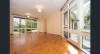 116 Warrigal Road Road, Camberwell, Vic 3124-Image