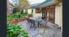 116 Warrigal Road Road, Camberwell, Vic 3124-Image