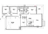 116 Watheroo Street, South Ripley, Qld 4306-Floorplan