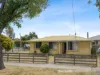 116 Wellington Street, Longford, Tas 7301