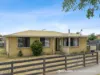 116 Wellington Street, Longford, Tas 7301-Image