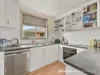 116 Wellington Street, Longford, Tas 7301-Image