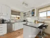 116 Wellington Street, Longford, Tas 7301-Image