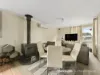 116 Wellington Street, Longford, Tas 7301-Image