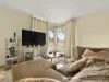 116 Wellington Street, Longford, Tas 7301-Image
