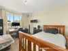 116 Wellington Street, Longford, Tas 7301-Image