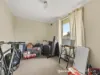 116 Wellington Street, Longford, Tas 7301-Image