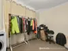 116 Wellington Street, Longford, Tas 7301-Image