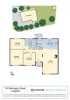 116 Wellington Street, Longford, Tas 7301-Floorplan