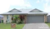 116 Whitehaven Drive, Blacks Beach, Qld 4740