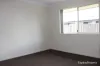 116 Whitehaven Drive, Blacks Beach, Qld 4740-Image