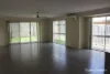 116 Whitehaven Drive, Blacks Beach, Qld 4740-Image
