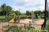 116 Whitehaven Drive, Blacks Beach, Qld 4740-Image