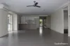 116 Whitehaven Drive, Blacks Beach, Qld 4740-Image