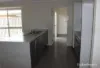 116 Whitehaven Drive, Blacks Beach, Qld 4740-Image