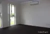 116 Whitehaven Drive, Blacks Beach, Qld 4740-Image
