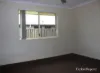 116 Whitehaven Drive, Blacks Beach, Qld 4740-Image