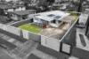 116 Whiting Street, Labrador, Qld 4215