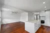 116 Whiting Street, Labrador, Qld 4215-Image