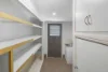 116 Whiting Street, Labrador, Qld 4215-Image