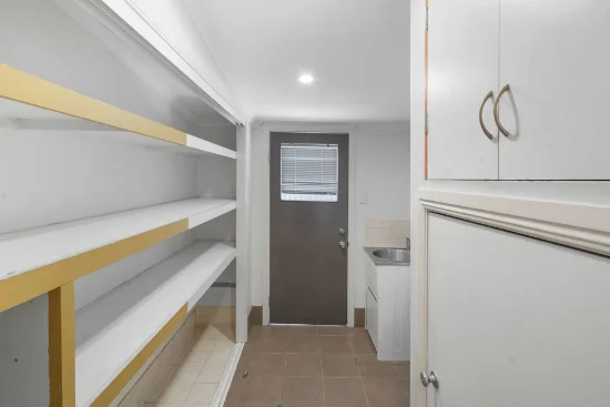 116 Whiting Street, Labrador, Qld 4215-Image