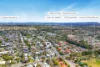 116 Whiting Street, Labrador, Qld 4215-Image